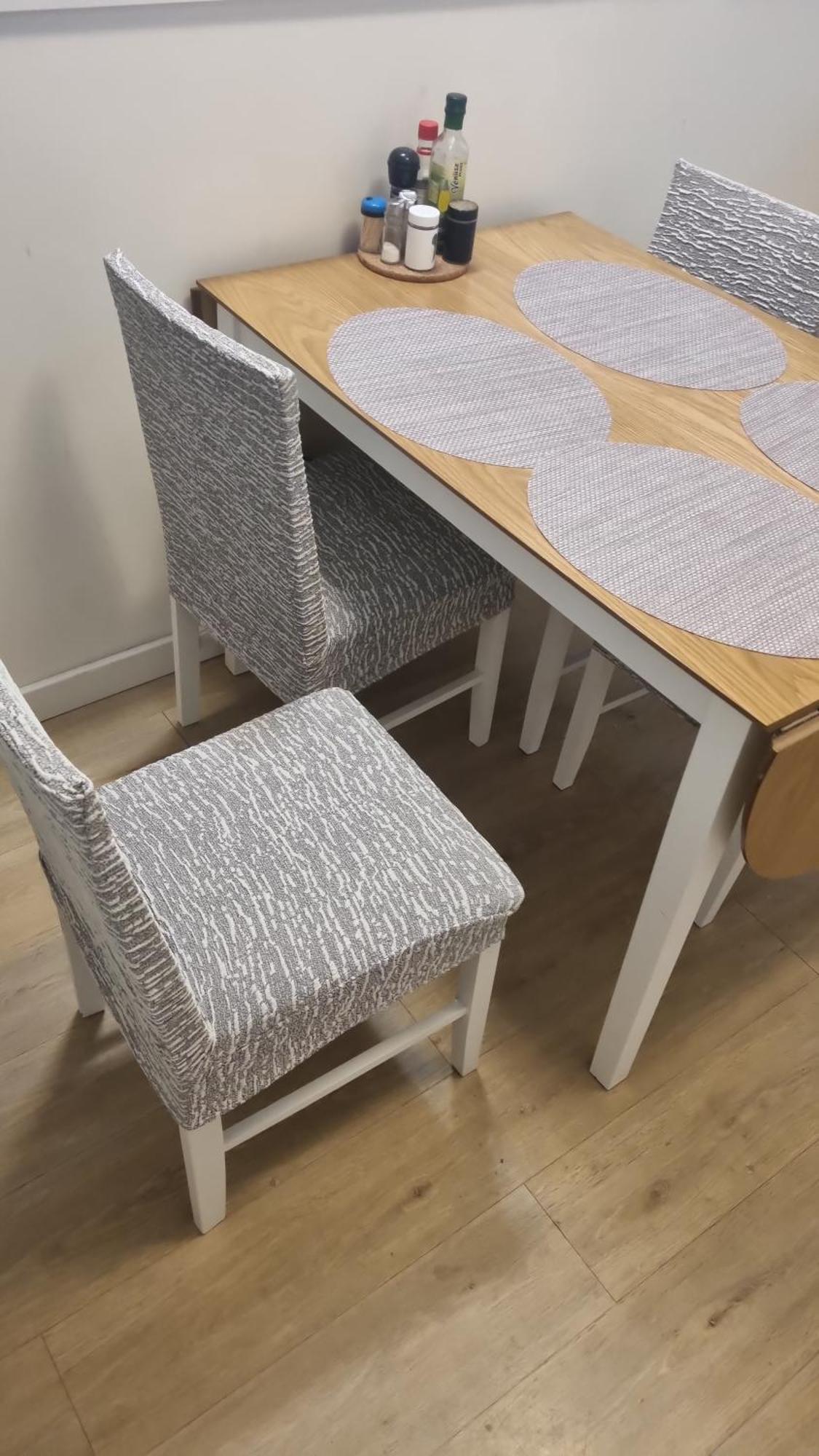דירות Family Apartman V Centre Mesta ברטיסלאבה מראה חיצוני תמונה