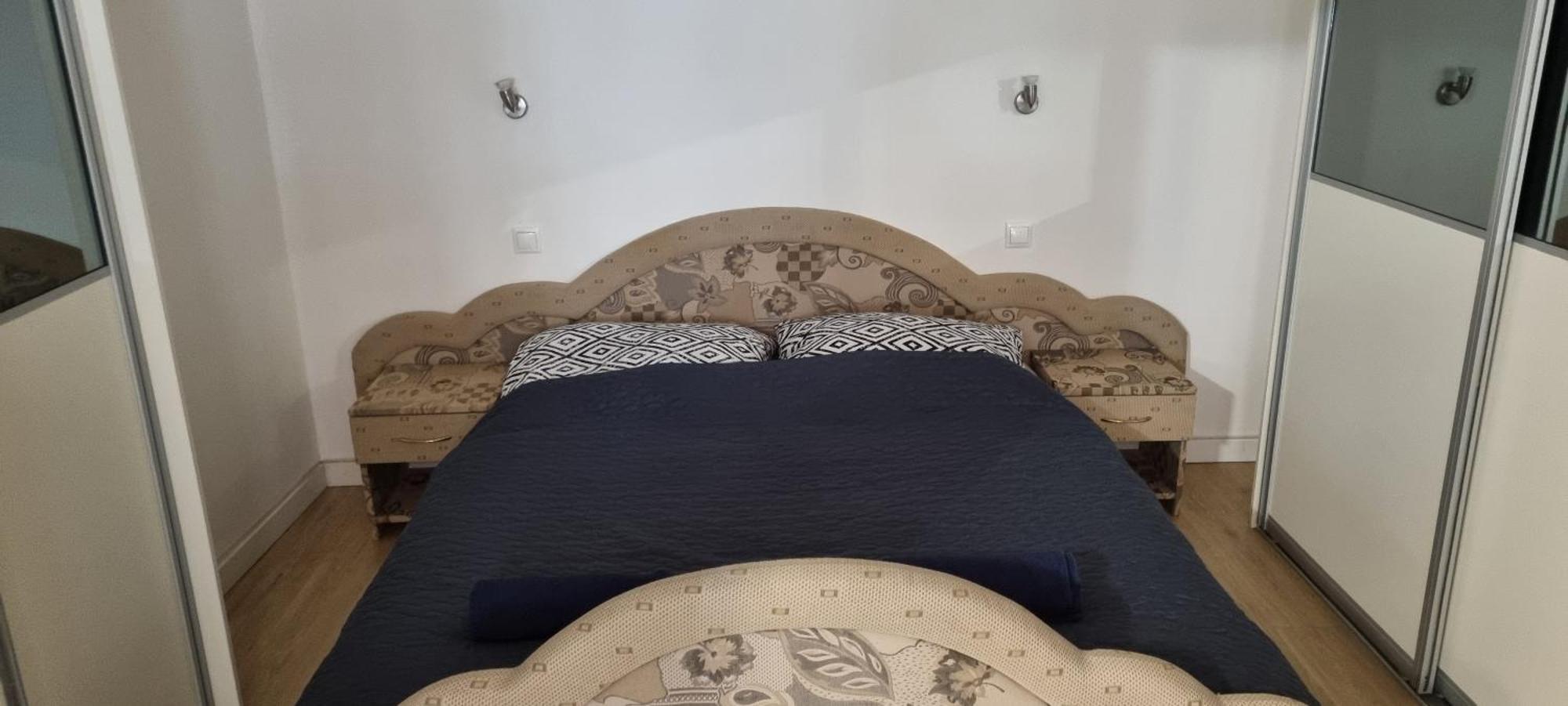 דירות Family Apartman V Centre Mesta ברטיסלאבה מראה חיצוני תמונה
